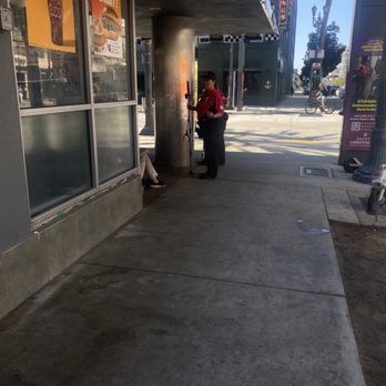 7-Eleven - 7- Eleven (Entrance Area) - Convenience Stores Near Me - Long Beach, California 7-Eleven - 7- Eleven (Entrance Area) - Convenience Stores Near Me - Long Beach, California