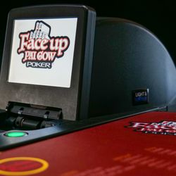 Epoch Casino