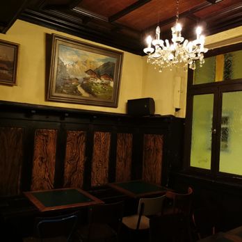 Rotenschild - Wine Bars Near Me - Bamberg, BY Rotenschild - Wine Bars Near Me - Bamberg, BY