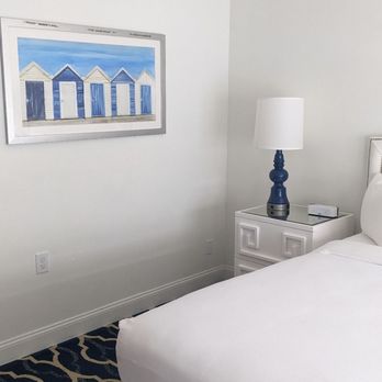ICONA Cape May - Hotels Near Me - Cape May, New Jersey