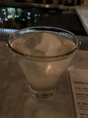 Yours Sincerely by null