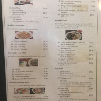 Pho 88 - Vietnamese Near Me - Brownsburg, Indiana Pho 88 - Vietnamese Near Me - Brownsburg, Indiana