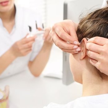 Park Place Hearing Center - Custom Hearing Aids - Hearing Aid Providers Near Me - San Rafael, California Park Place Hearing Center - Custom Hearing Aids - Hearing Aid Providers Near Me - San Rafael, California