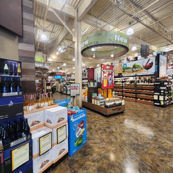 Total Wine & More - Beer, Wine & Spirits Near Me - Charlotte, North Carolina Total Wine & More - Beer, Wine & Spirits Near Me - Charlotte, North Carolina