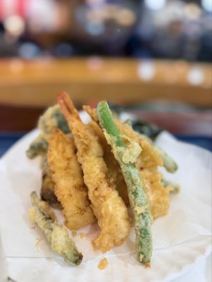 Mitsuwa Marketplace - New Jersey by null