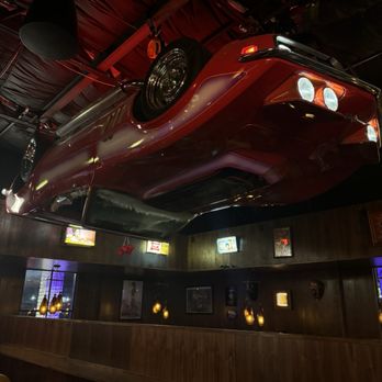 Busty's - Dive Bars Near Me - Austin, Texas