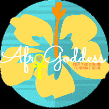 Afrogoddess - Massage Near Me - Baltimore, Maryland