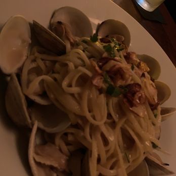 Siena Cafe - Italian Near Me - New York, New York Siena Cafe - Italian Near Me - New York, New York