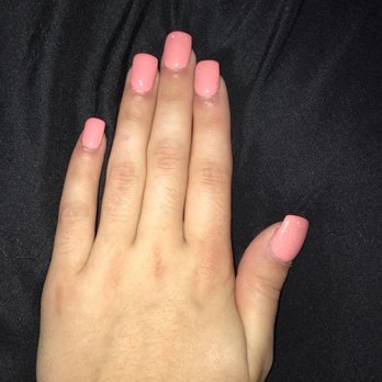 Happy Nails 2 - Nail Salons Near Me - Lake City, Florida Happy Nails 2 - Nail Salons Near Me - Lake City, Florida