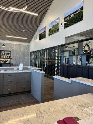 K Estate Vineyards by null K Estate Vineyards by null