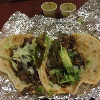 The Taco Place - Salad Near Me - Madisonville, Texas The Taco Place - Salad Near Me - Madisonville, Texas