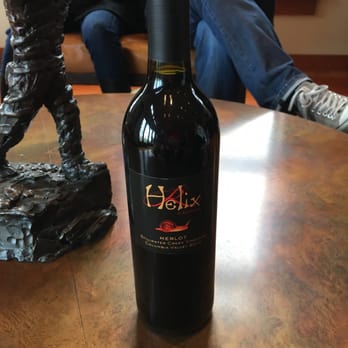 Reininger Winery - Wineries Near Me - Walla Walla, Washington Reininger Winery - Wineries Near Me - Walla Walla, Washington