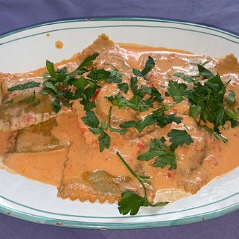 si. Manzella - Ravioli - Italian Near Me - Dusseldorf, NW si. Manzella - Ravioli - Italian Near Me - Dusseldorf, NW