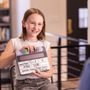 BW Productions