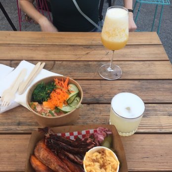 Manifesto Market Florenc - Beer Garden Near Me - Prague, Puerto Rico Manifesto Market Florenc - Beer Garden Near Me - Prague, Puerto Rico