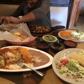 El Paso Mexican Restaurant - Mexican Near Me - Sevierville, Tennessee El Paso Mexican Restaurant - Mexican Near Me - Sevierville, Tennessee