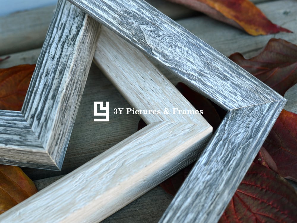 3Y PICTURES & FRAMES Updated August 2024 3075 Broadway W, Vancouver