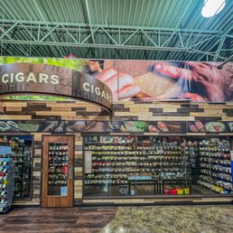 Total Wine Total Wine