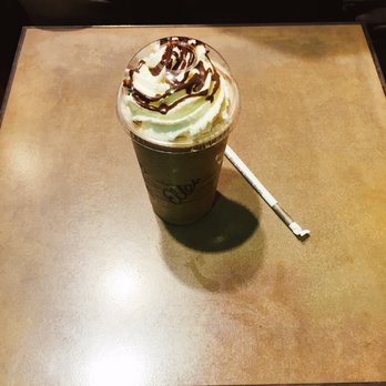 Starbucks - Coffee & Tea Near Me - Karlsruhe, BW Starbucks - Coffee & Tea Near Me - Karlsruhe, BW