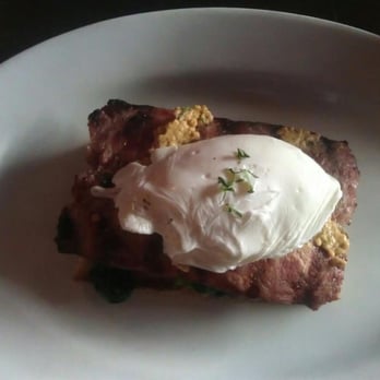 The Bedford - New American Near Me - Brooklyn, New York The Bedford - New American Near Me - Brooklyn, New York