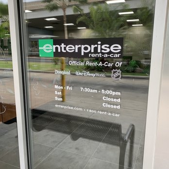 Enterprise Truck Rental - Hours - Truck Rental Near Me - Honolulu, Hawaii Enterprise Truck Rental - Hours - Truck Rental Near Me - Honolulu, Hawaii