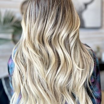 Ayers Element - Hair Stylists Near Me - folsom, California Ayers Element - Hair Stylists Near Me - folsom, California
