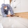 Photo of Brown Pest Control