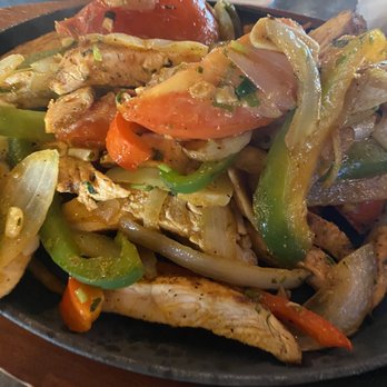 Echo Tap & Grille - $16 fajitas - Bars Near Me - Mountainside, New Jersey Echo Tap & Grille - $16 fajitas - Bars Near Me - Mountainside, New Jersey