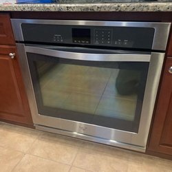 Oceanside Appliance Service Center