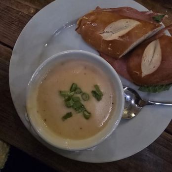 Prost! - Pubs Near Me - Portland, Oregon
