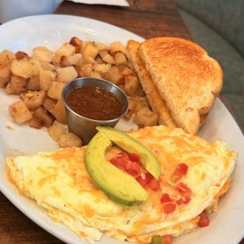 Le Peep - Omelet - Breakfast & Brunch Near Me - Meridian, Idaho Le Peep - Omelet - Breakfast & Brunch Near Me - Meridian, Idaho