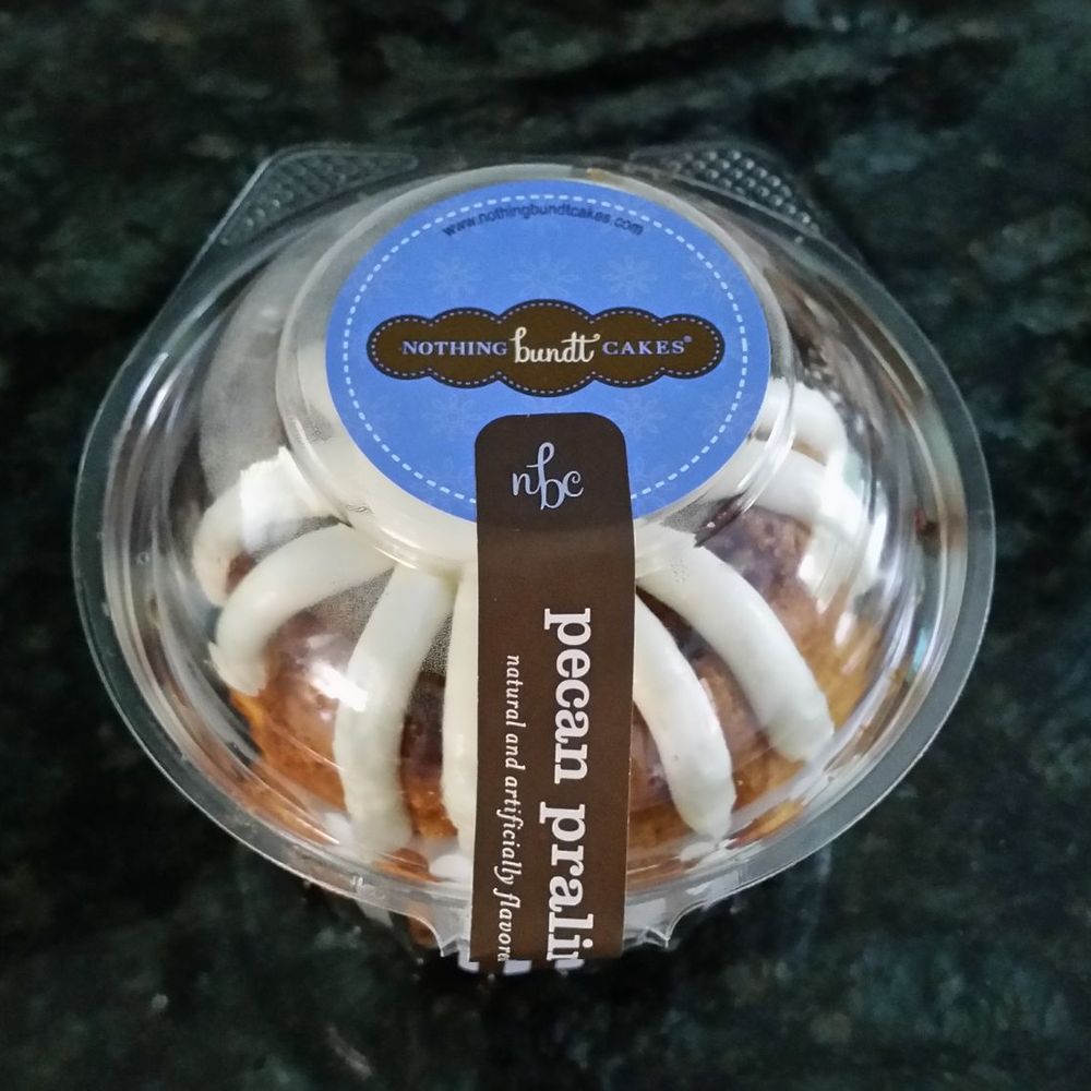 Nothing Bundt Cakes - Bakeries Near Me - Troy, Michigan Nothing Bundt Cakes - Bakeries Near Me - Troy, Michigan