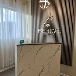 Fresh Face Aesthetics - Welcome to our new facial aesthetic med spa!