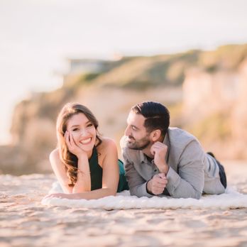 Justin Kim Photography - Event Photography Near Me - Irvine, California Justin Kim Photography - Event Photography Near Me - Irvine, California
