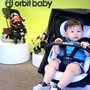 Photo of Orbit Baby