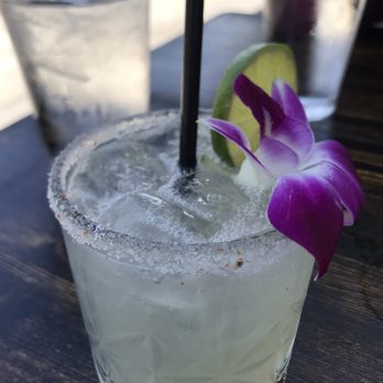 Tostadas - Lunch time - Breakfast & Brunch Near Me - San Jose, California Tostadas - Lunch time - Breakfast & Brunch Near Me - San Jose, California