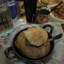 Stew