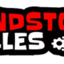 Photo of Sandstone Cycles