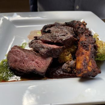 The Restaurant at Avensole Winery - Venues & Event Spaces Near Me - Temecula, California
