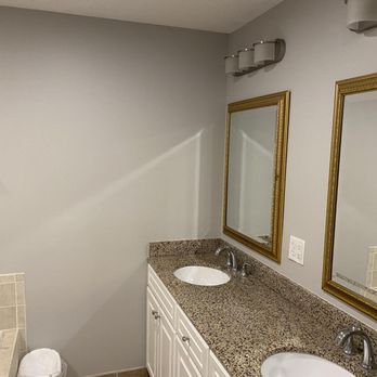 Padgett Painting - Painters Near Me Padgett Painting - Painters Near Me