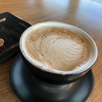 Redefined Coffee House - Coffee & Tea Near Me - Grapevine, Texas