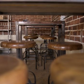 Coffeebar Roastery - Coffee Roasteries Near Me - Reno, Nevada