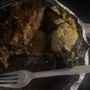 Photo of Le Fatima Bar & Grill Restaurant