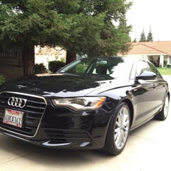 Top 10 Local Favorite Audi Repair In Livermore Ca Last