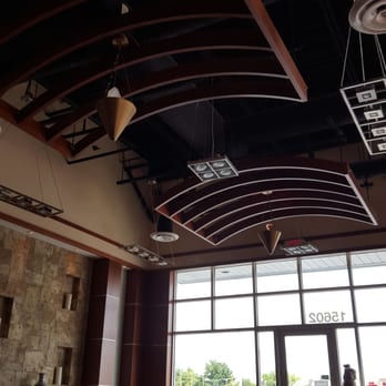 Zen - Chinese Near Me - Burtonsville, Maryland Zen - Chinese Near Me - Burtonsville, Maryland