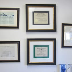 Christopher T. Nichols, DDS