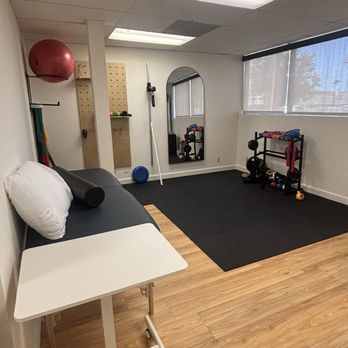 Reach Beyond Therapy - Occupational Therapy Near Me Reach Beyond Therapy - Occupational Therapy Near Me