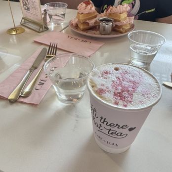 Cafe Lola - Cafes Near Me - Henderson, Nevada Cafe Lola - Cafes Near Me - Henderson, Nevada