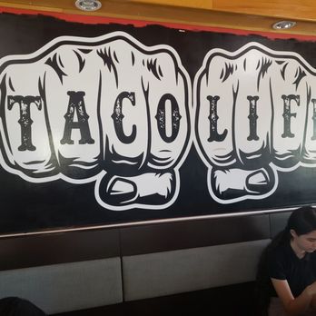 Baja King Fish Tacos - Tacos Near Me - San Bernardino, California Baja King Fish Tacos - Tacos Near Me - San Bernardino, California