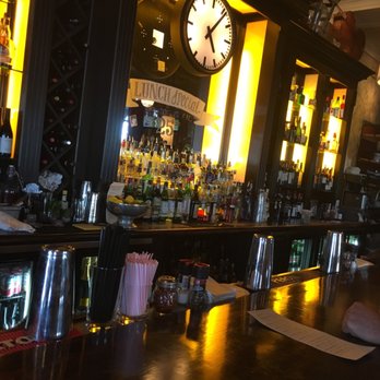 Ottava Via - Pizza Near Me - Detroit, Michigan